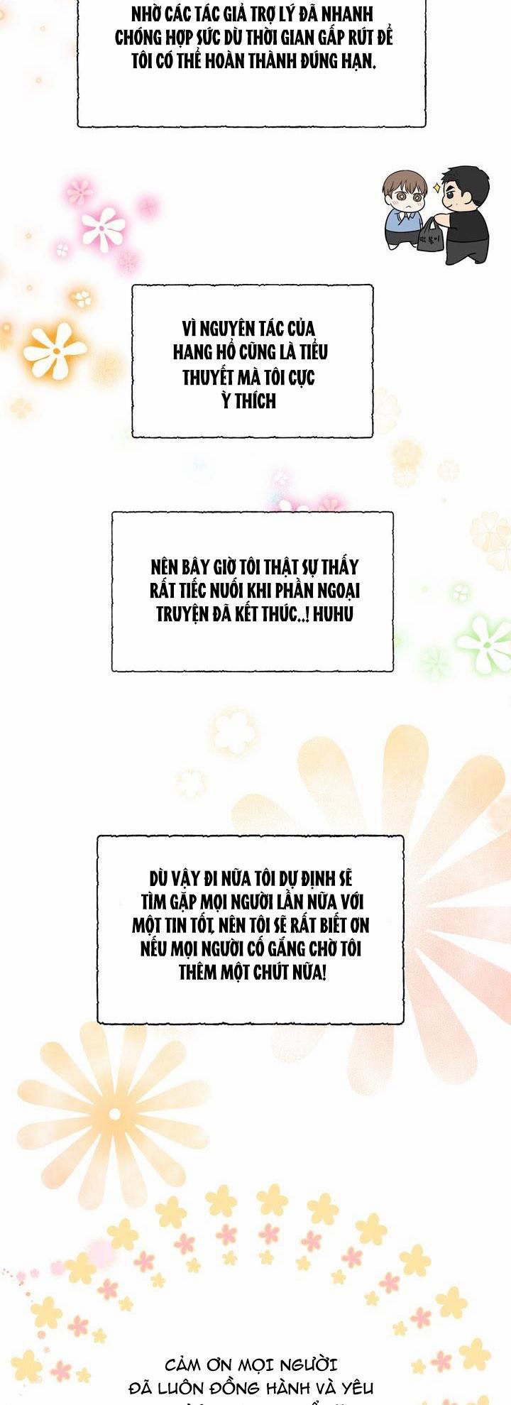 Hang Hổ 58.1 hậu kì trang 2