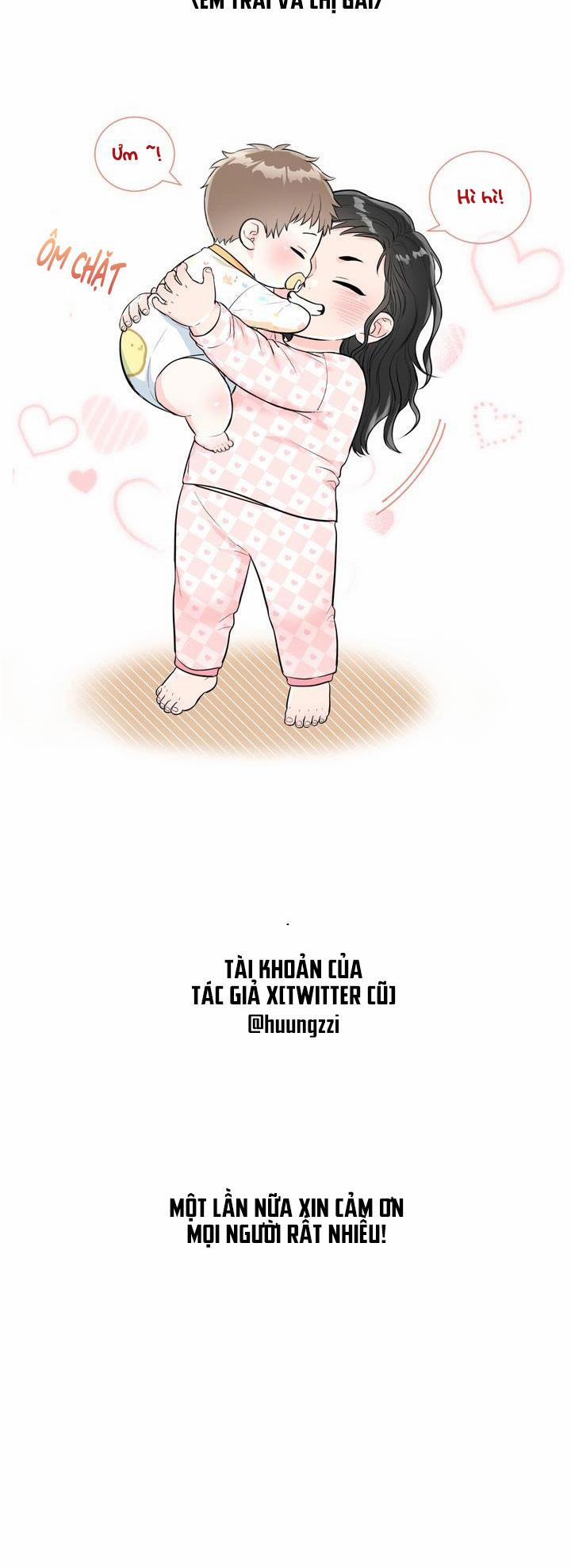 Hang Hổ 58.1 hậu kì trang 4