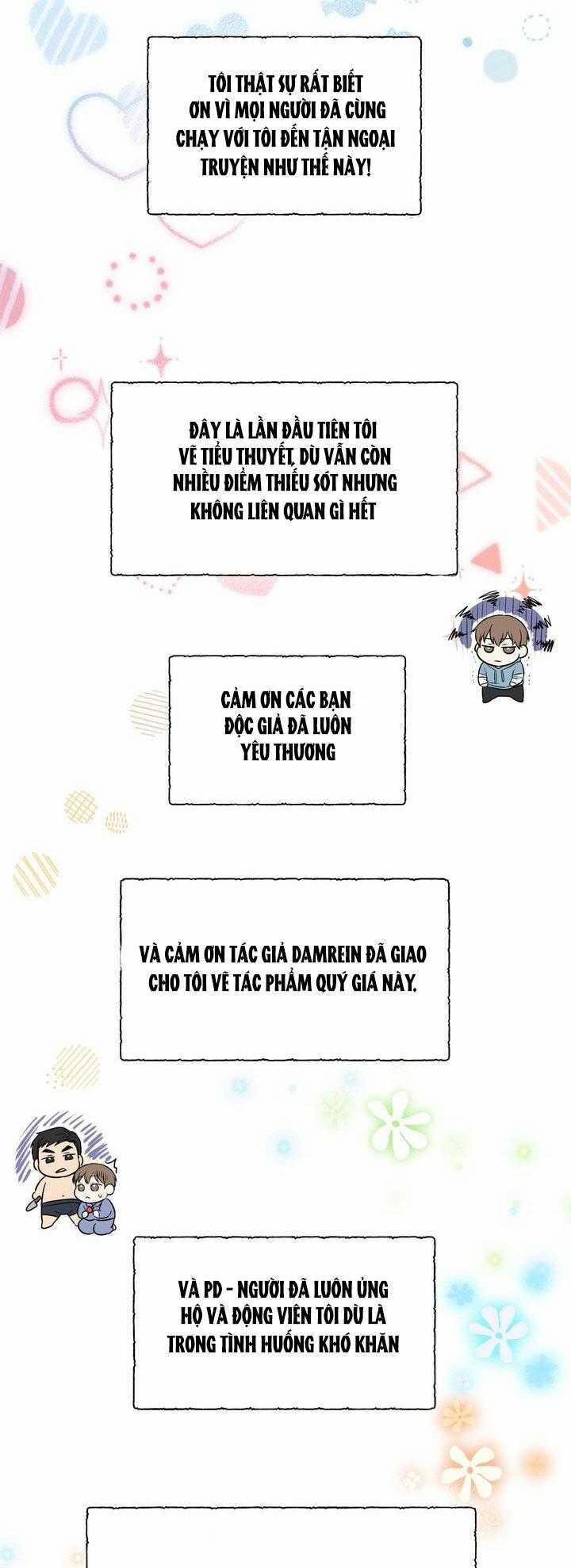 Hang Hổ 58.1 trang 1