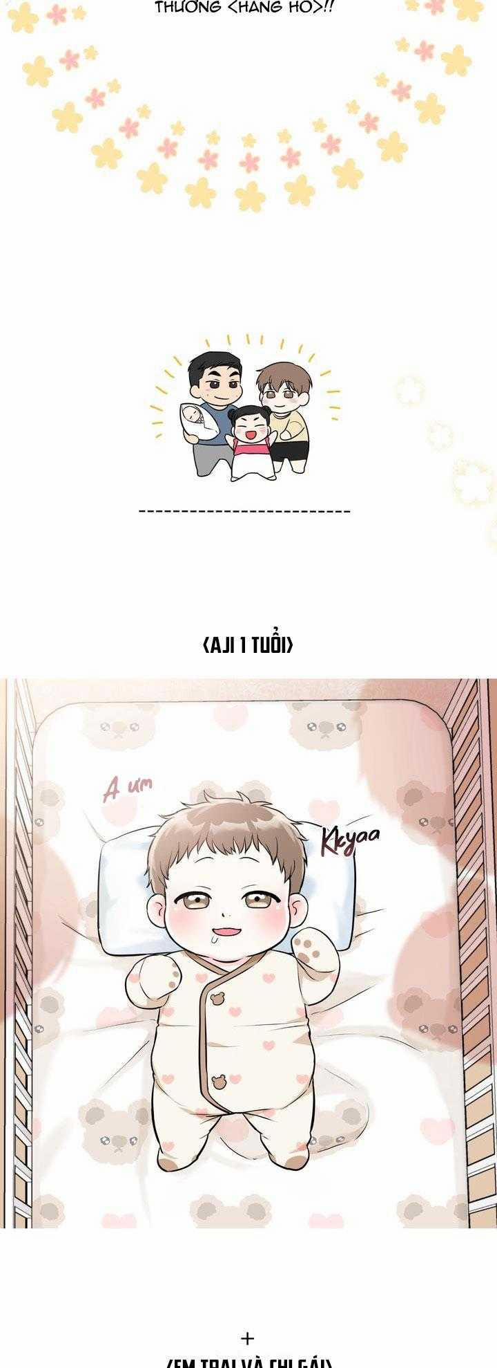 Hang Hổ 58.1 trang 3