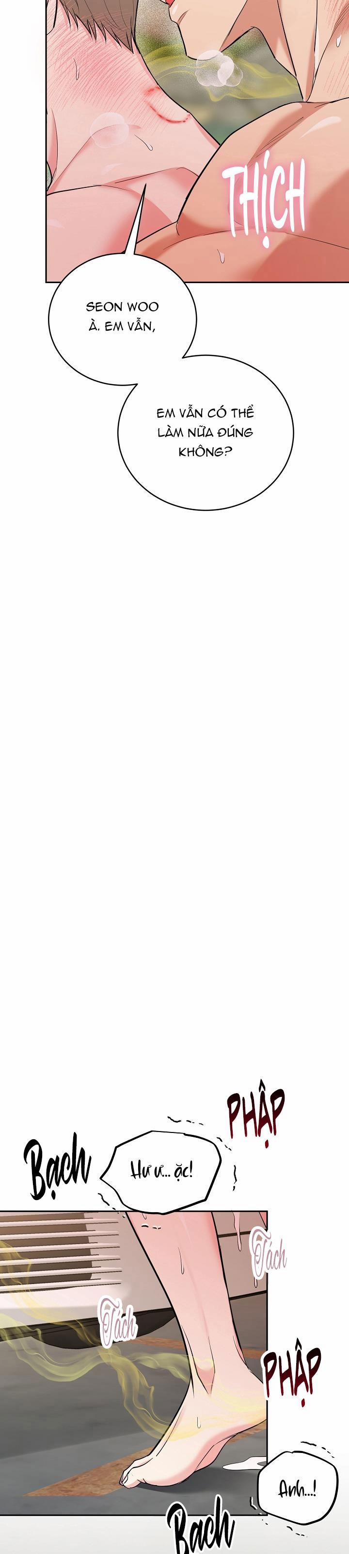 Hang Hổ 58 END trang 13