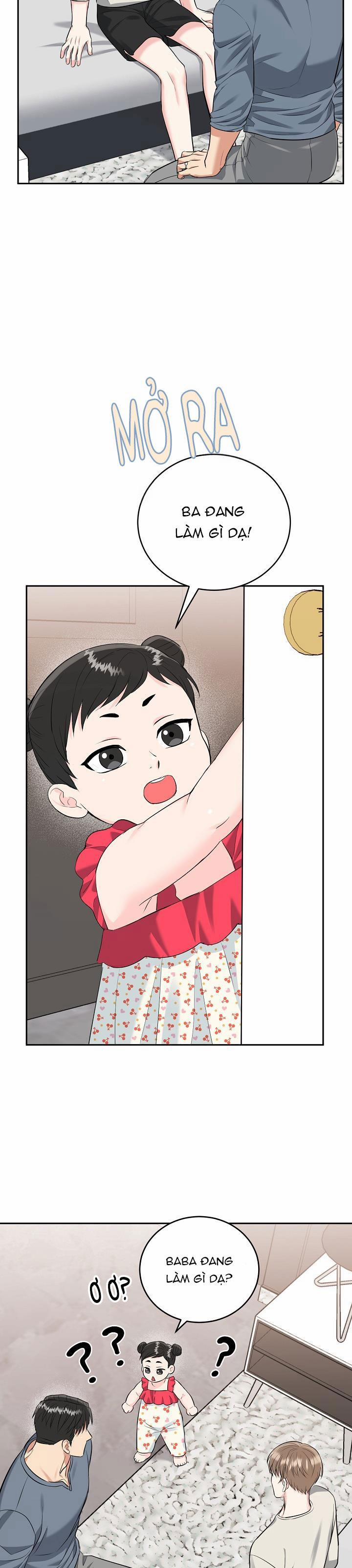 Hang Hổ 58 END trang 25