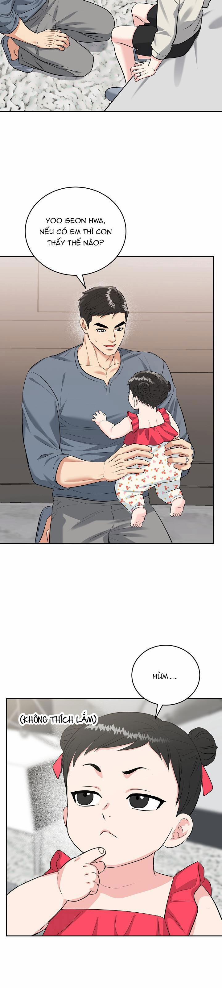 Hang Hổ 58 END trang 26