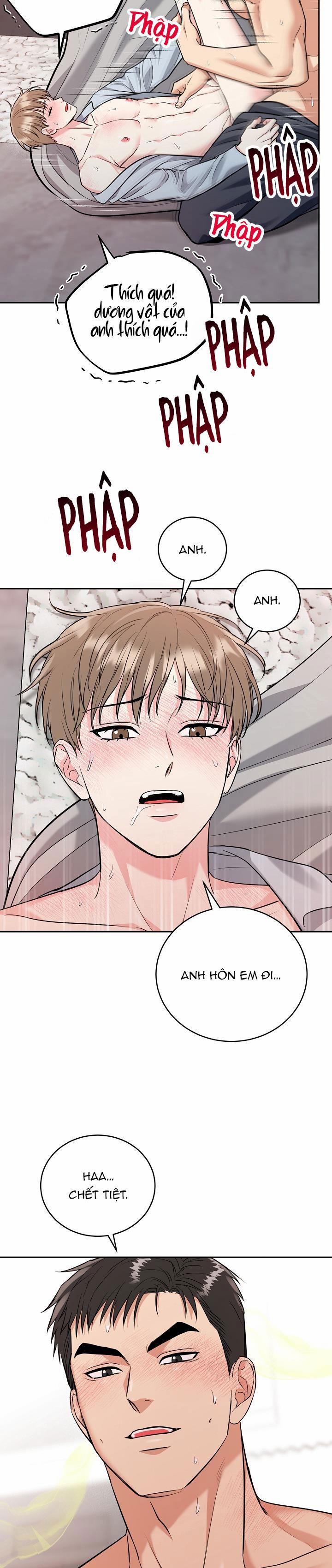 Hang Hổ 58 END trang 4