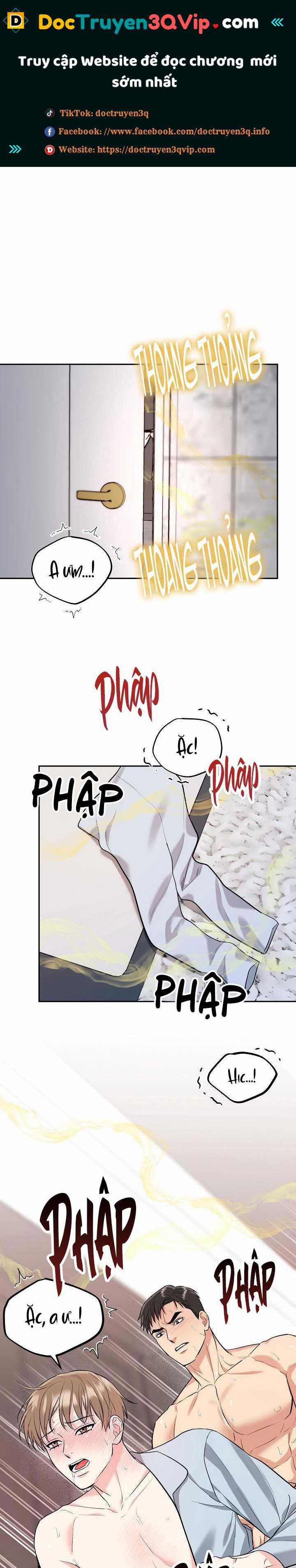 Hang Hổ 58 trang 0