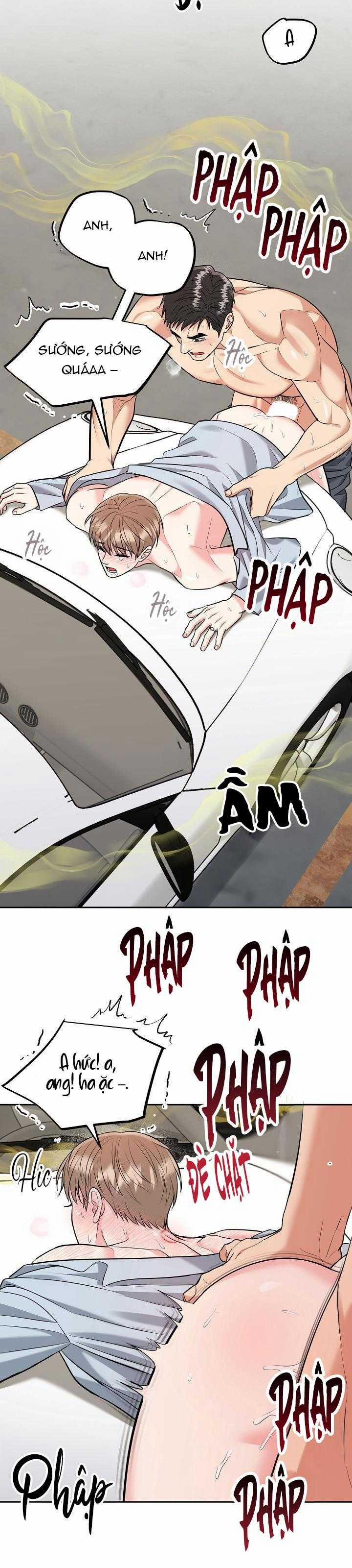 Hang Hổ 58 trang 14