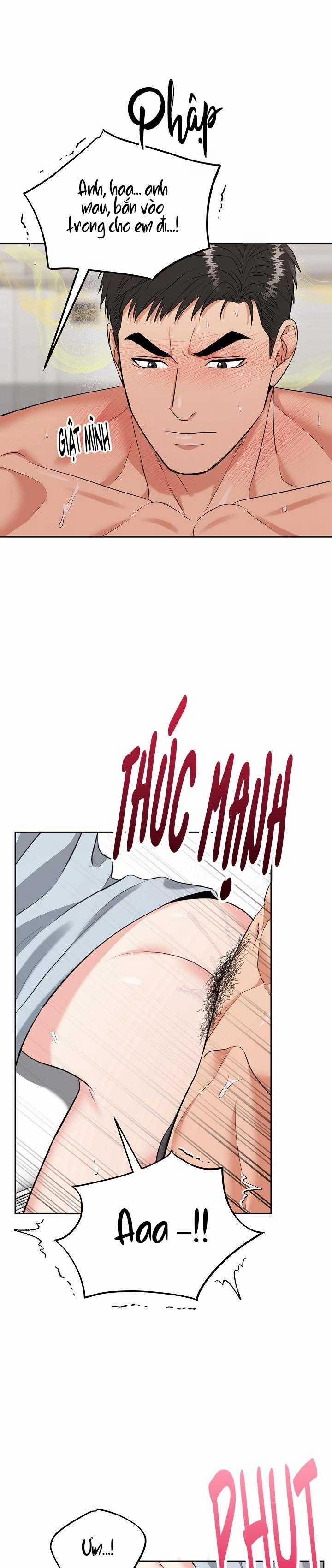 Hang Hổ 58 trang 15