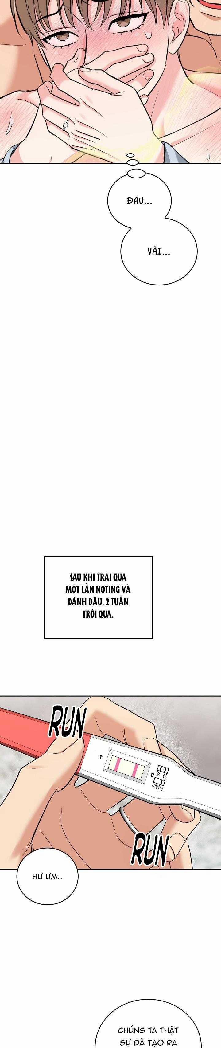 Hang Hổ 58 trang 17