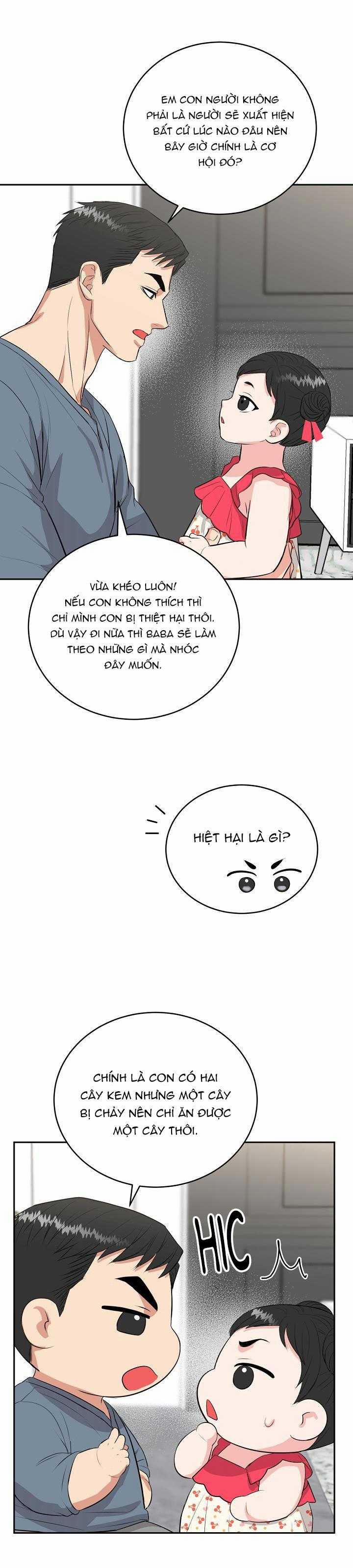 Hang Hổ 58 trang 27