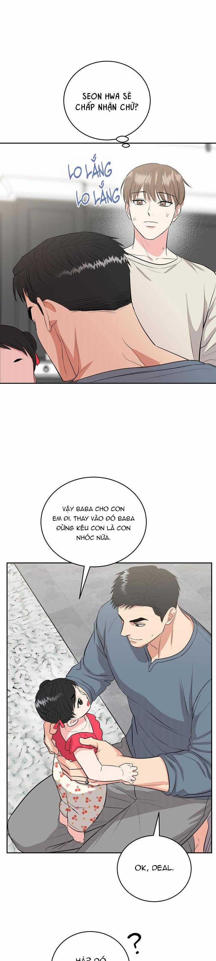 Hang Hổ 58 trang 28