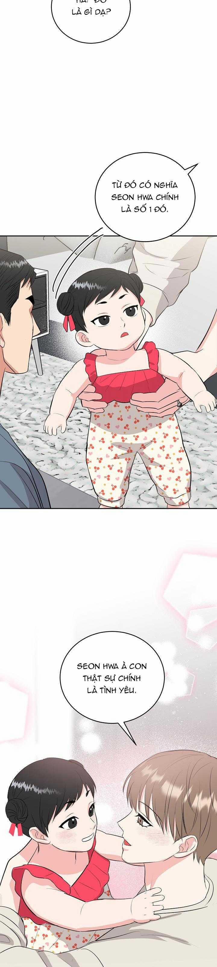 Hang Hổ 58 trang 29