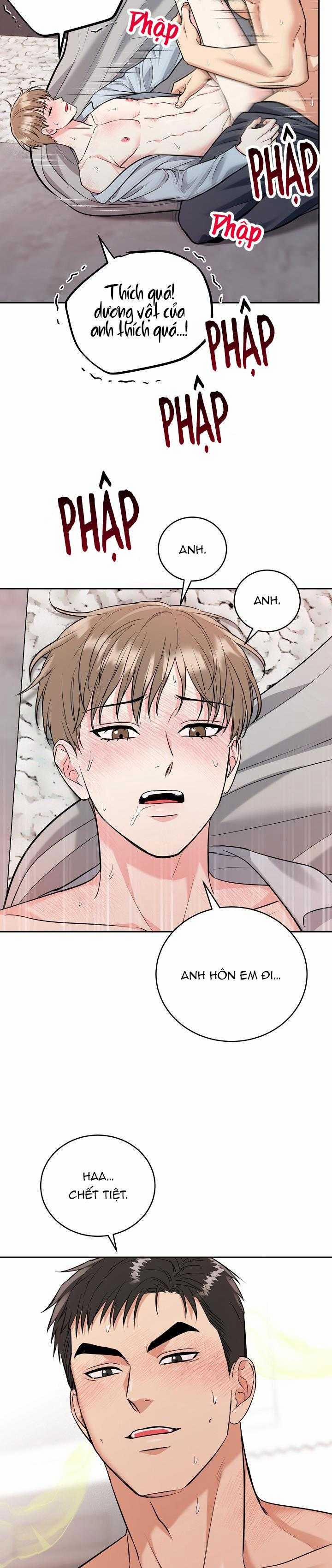 Hang Hổ 58 trang 4