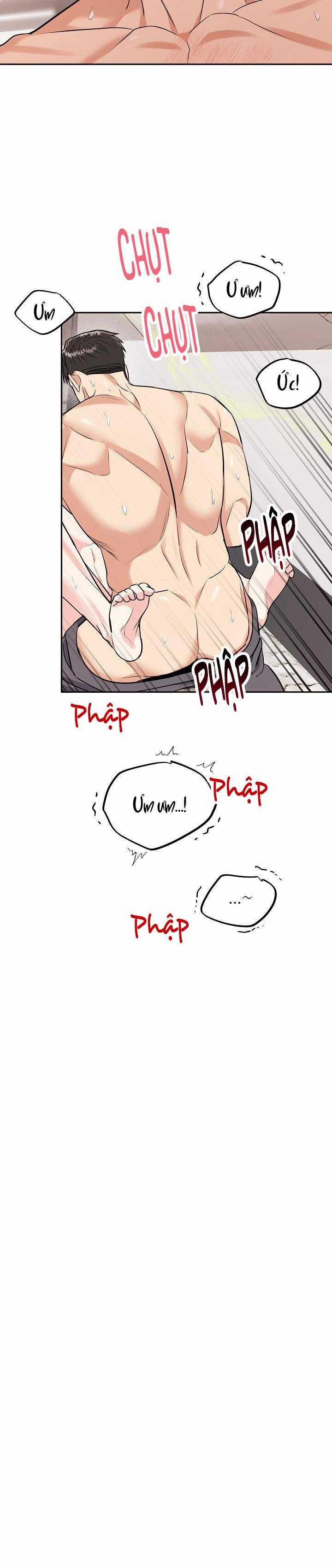 Hang Hổ 58 trang 5