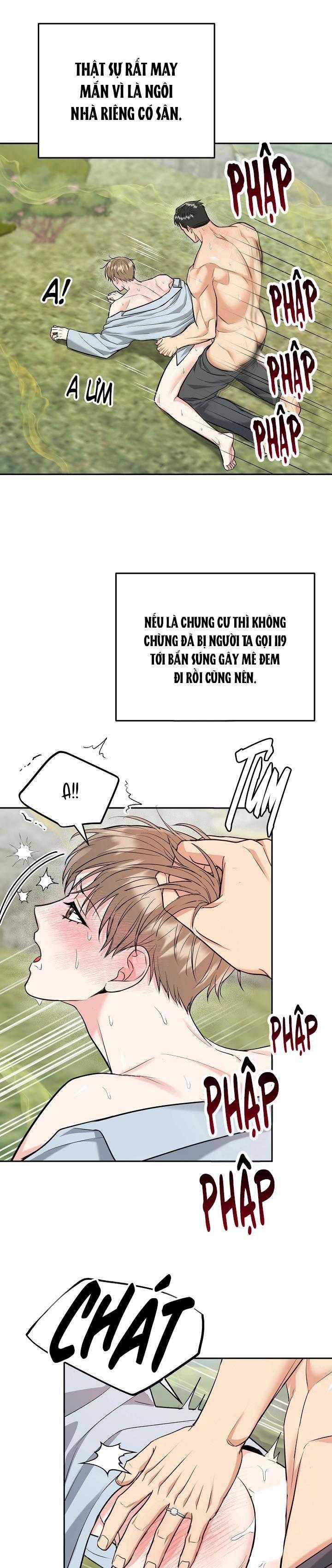 Hang Hổ 58 trang 7