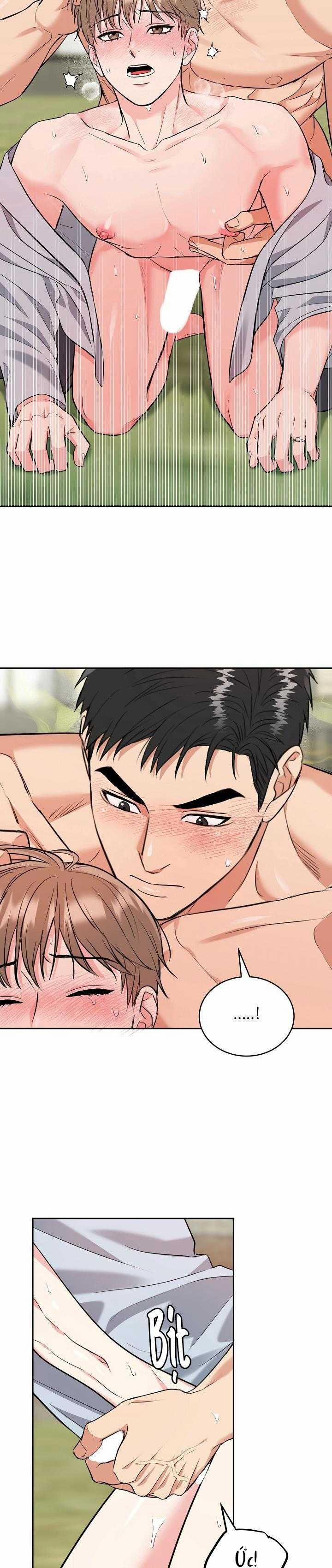 Hang Hổ 58 trang 9