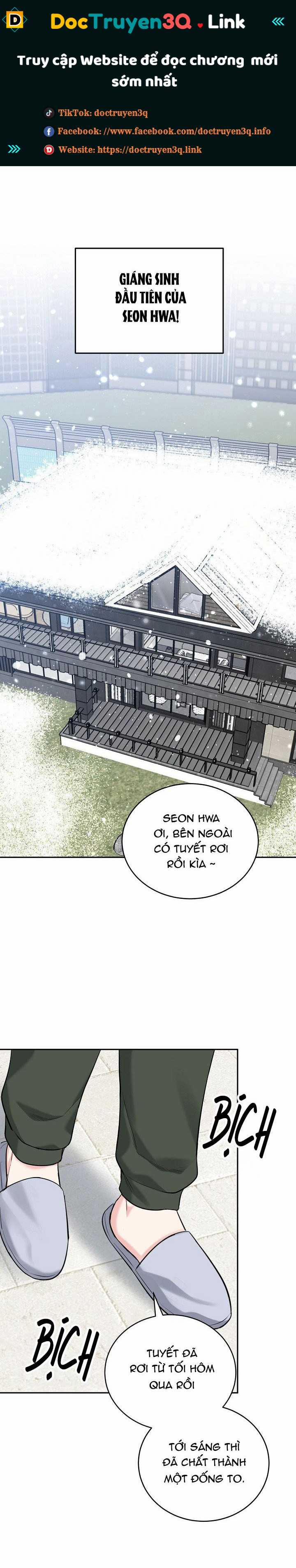 Hang Hổ 59 trang 0