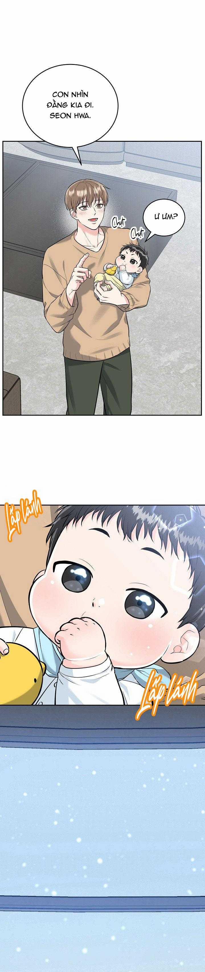 Hang Hổ 59 trang 1