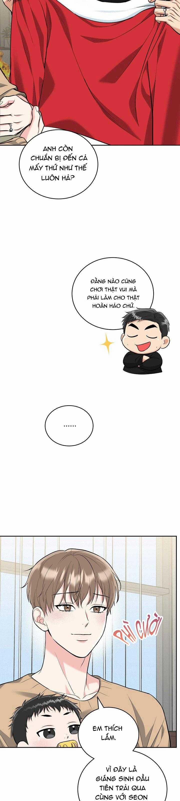 Hang Hổ 59 trang 13