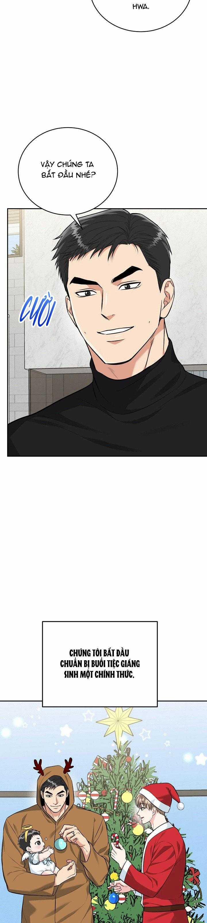 Hang Hổ 59 trang 14