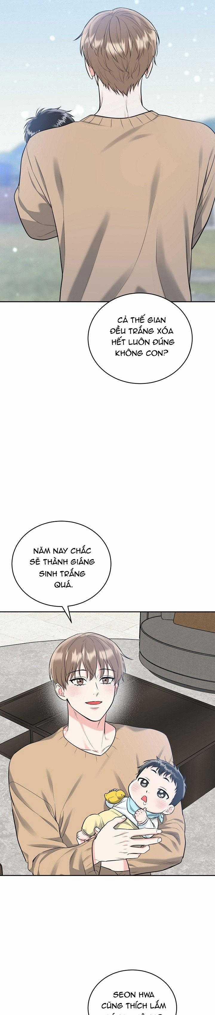 Hang Hổ 59 trang 2