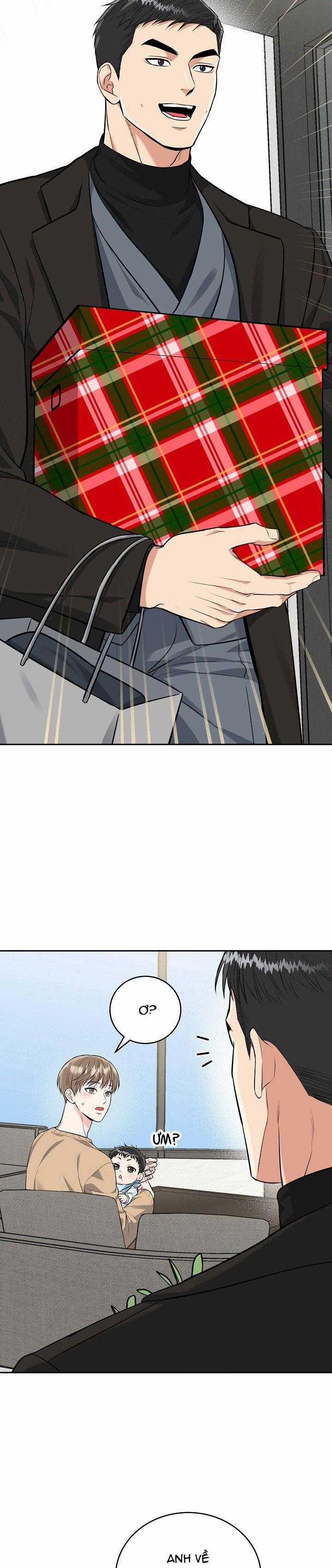 Hang Hổ 59 trang 5