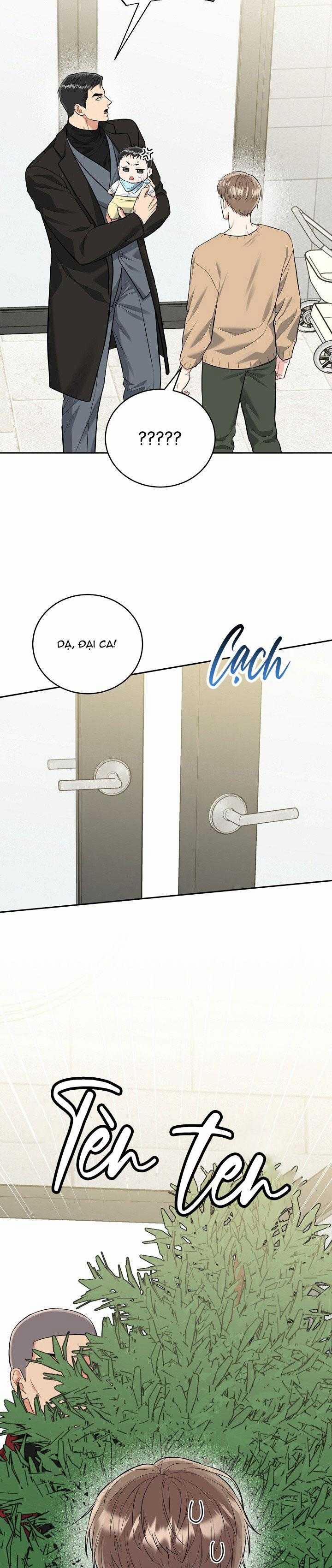 Hang Hổ 59 trang 8