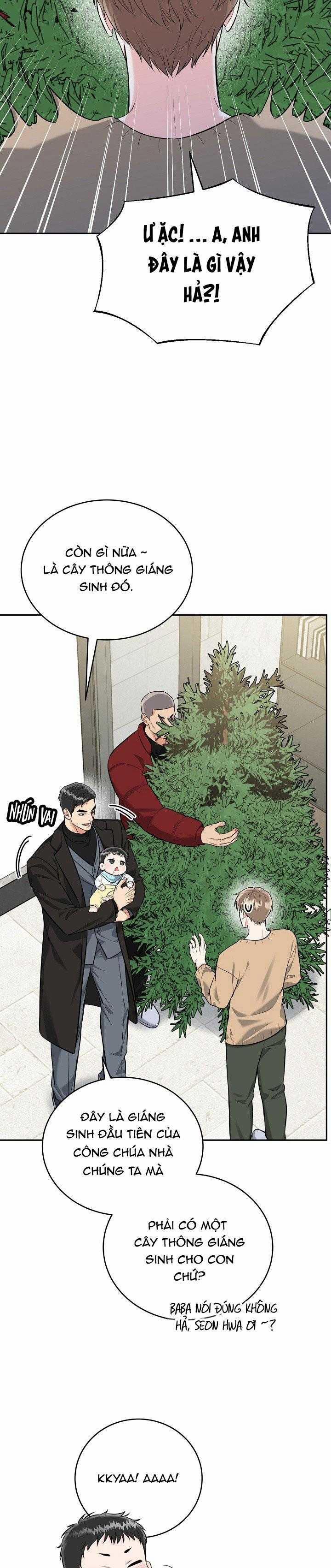 Hang Hổ 59 trang 9