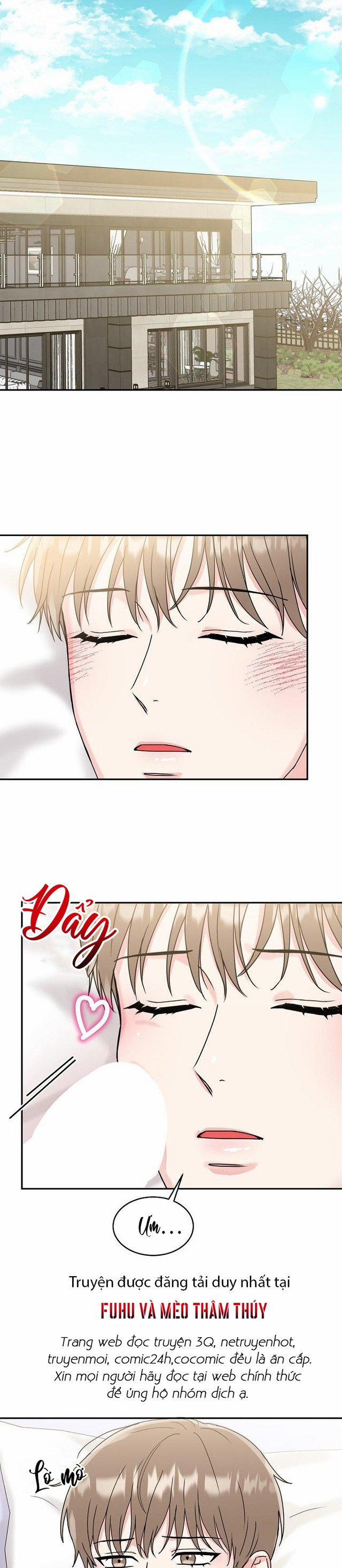 Hang Hổ 6 trang 28