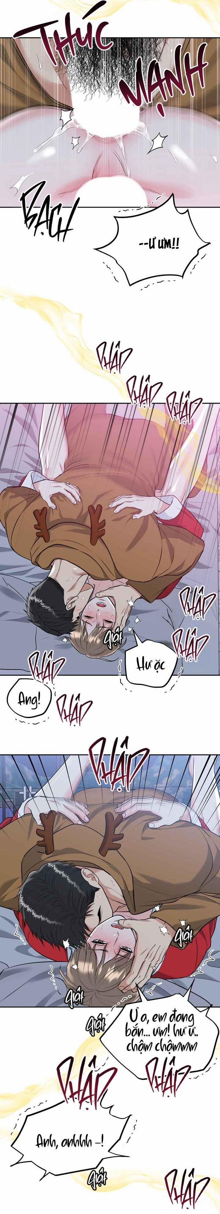 Hang Hổ 60 ngoại noel end trang 7