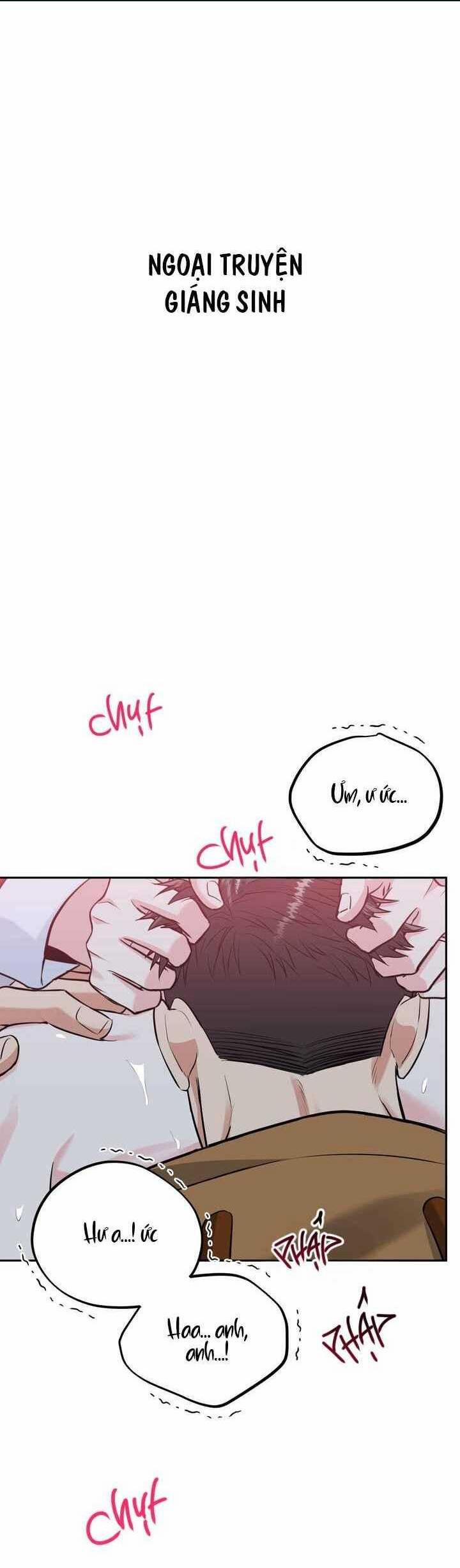 Hang Hổ 60 trang 0