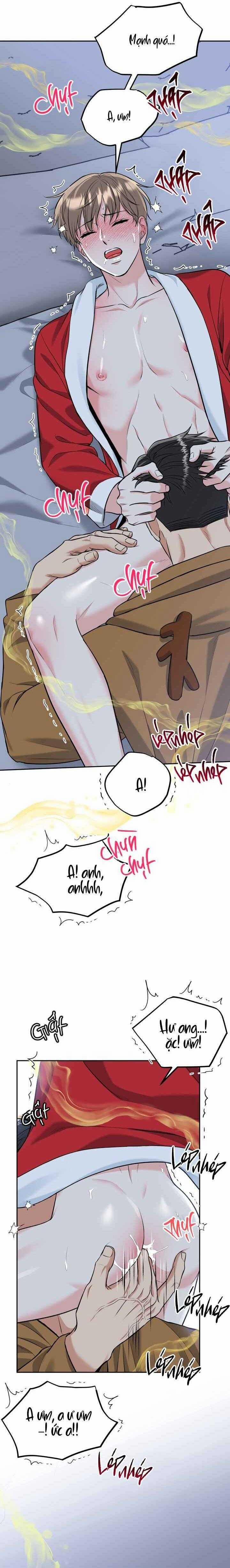 Hang Hổ 60 trang 1