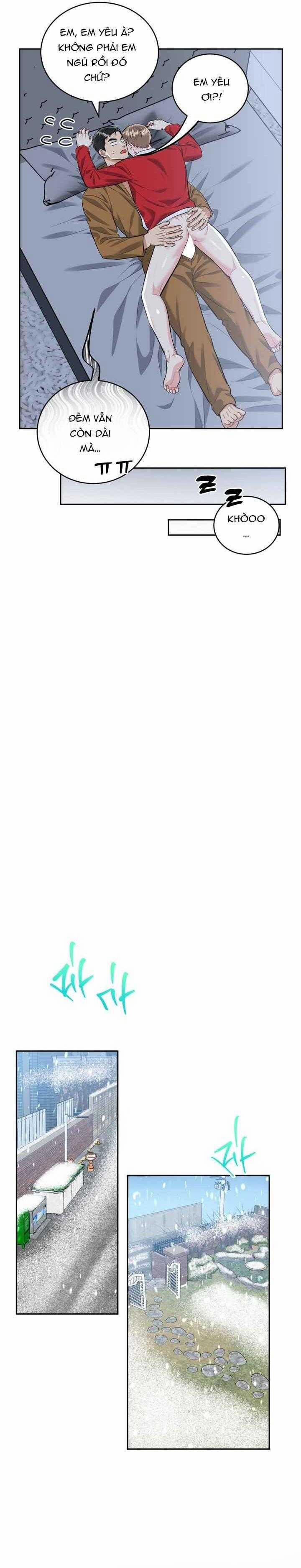 Hang Hổ 60 trang 17