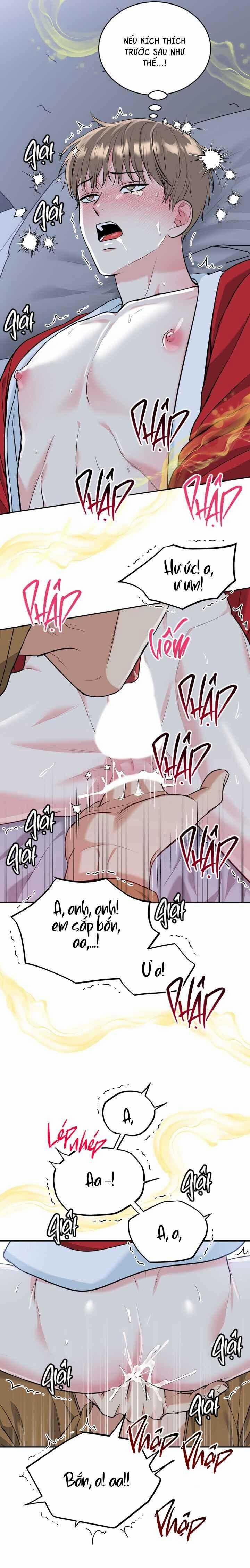 Hang Hổ 60 trang 2