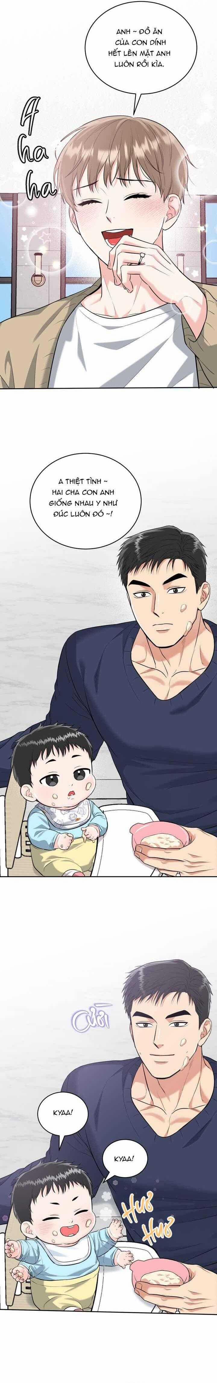 Hang Hổ 60 trang 20