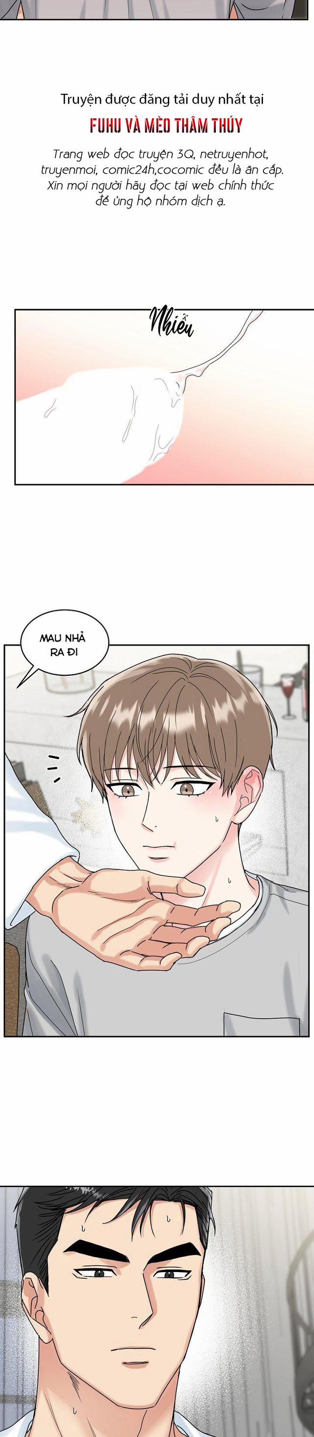 Hang Hổ 7 trang 11