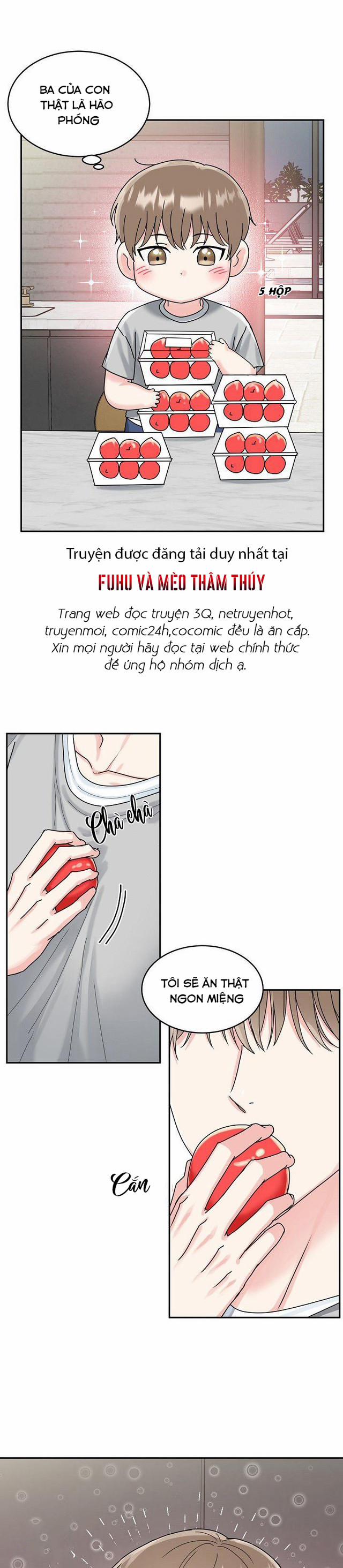 Hang Hổ 7 trang 14