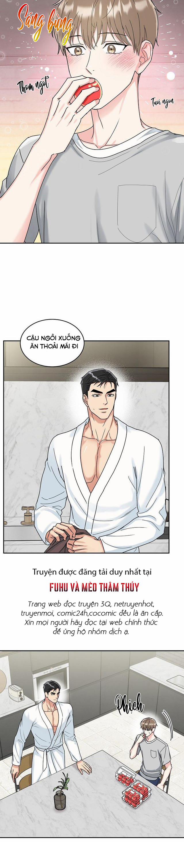 Hang Hổ 7 trang 15