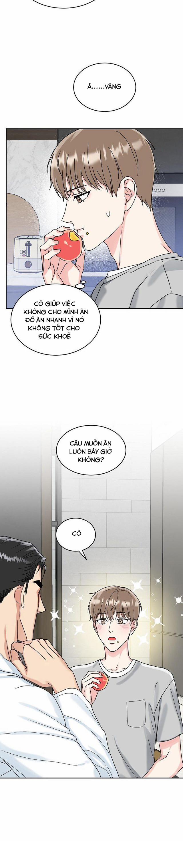 Hang Hổ 7 trang 17