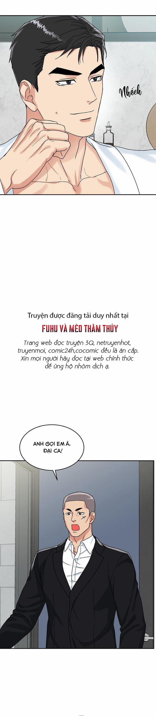 Hang Hổ 7 trang 18