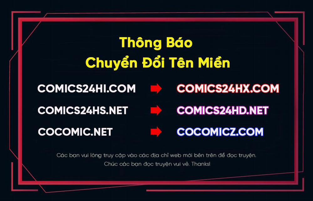 Hang Hổ 7 trang 28