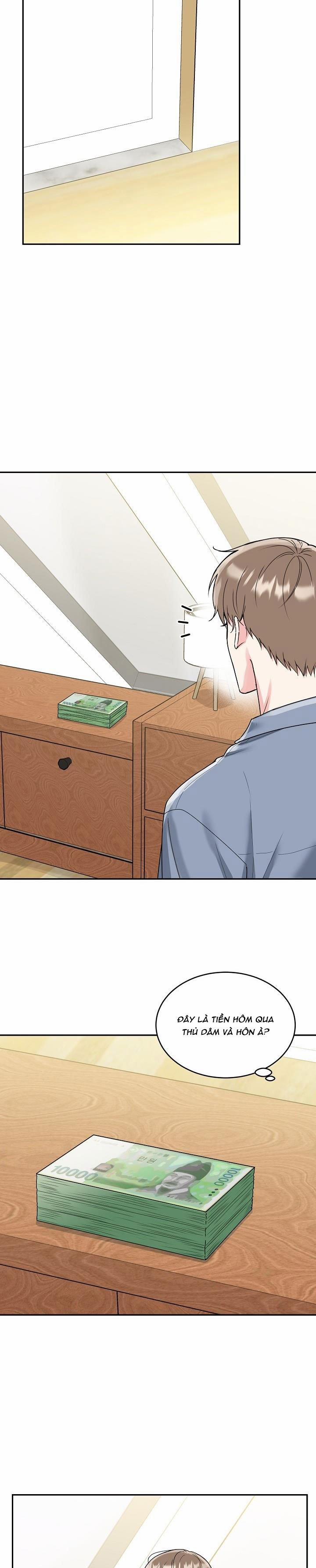 Hang Hổ 8 trang 10