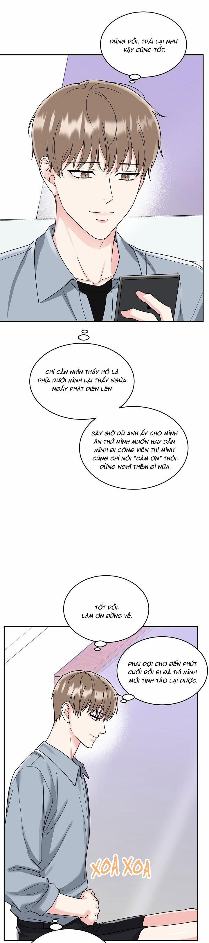 Hang Hổ 8 trang 15