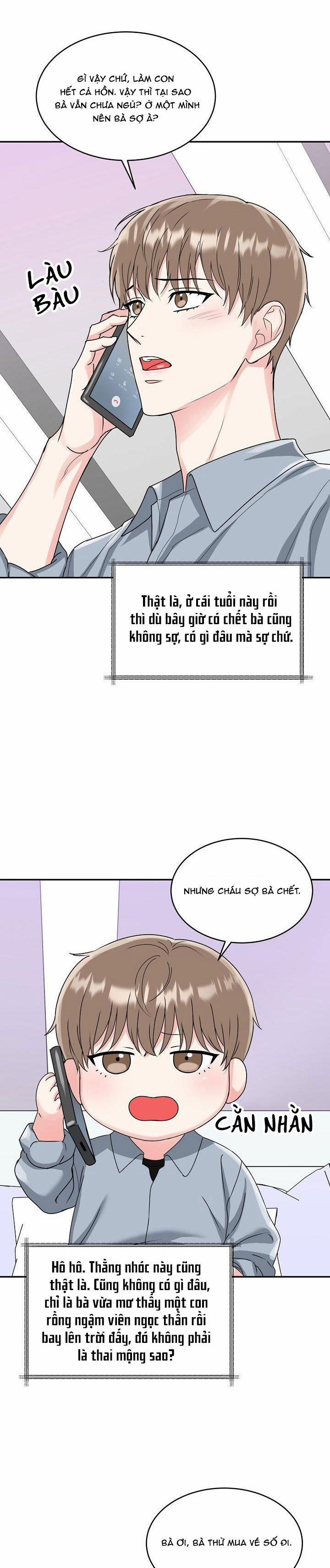 Hang Hổ 8 trang 18