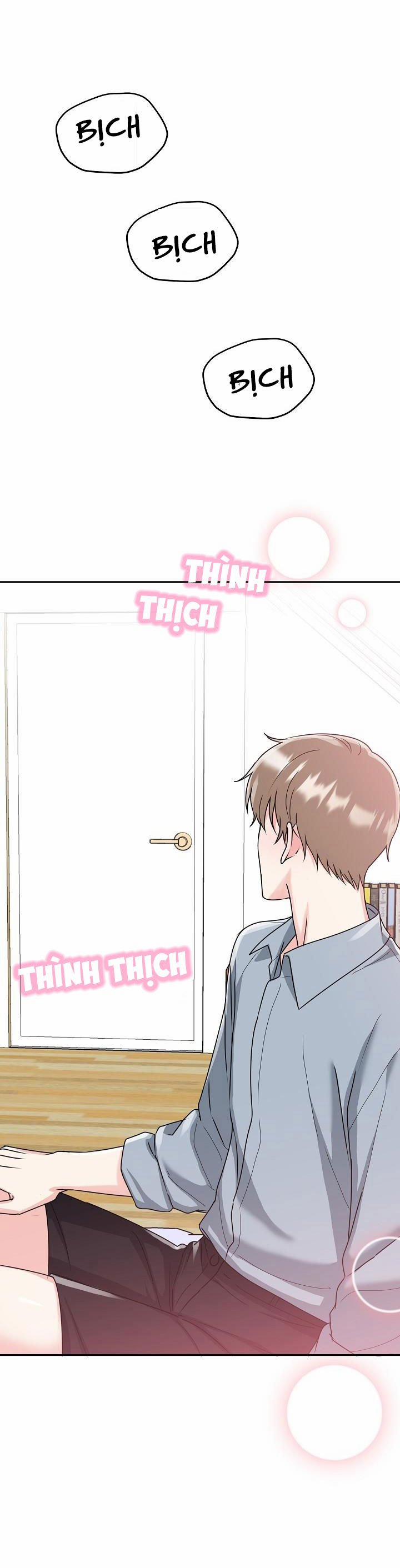 Hang Hổ 8 trang 20