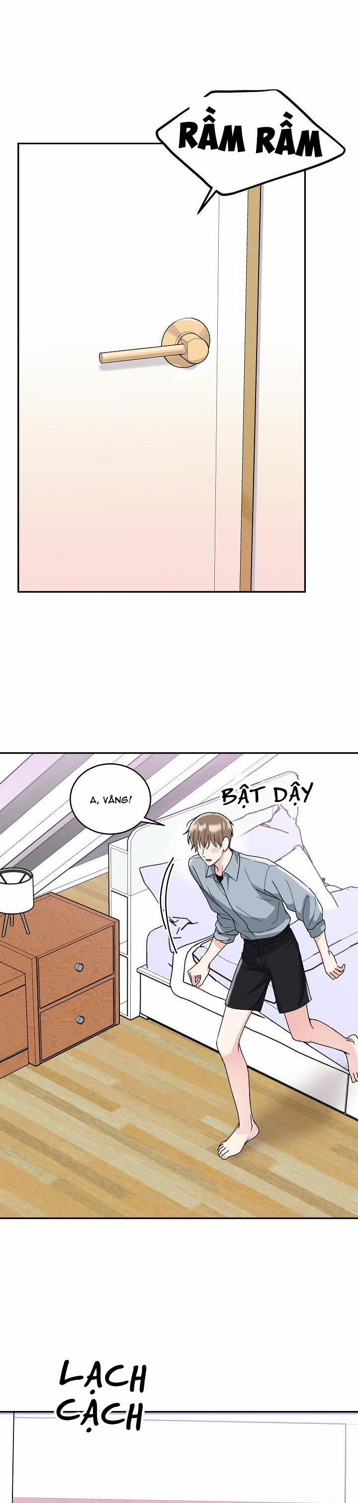 Hang Hổ 8 trang 21