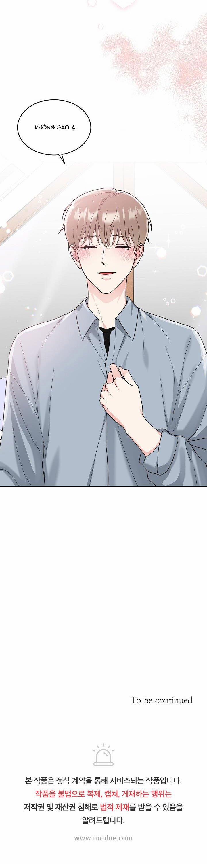 Hang Hổ 8 trang 23