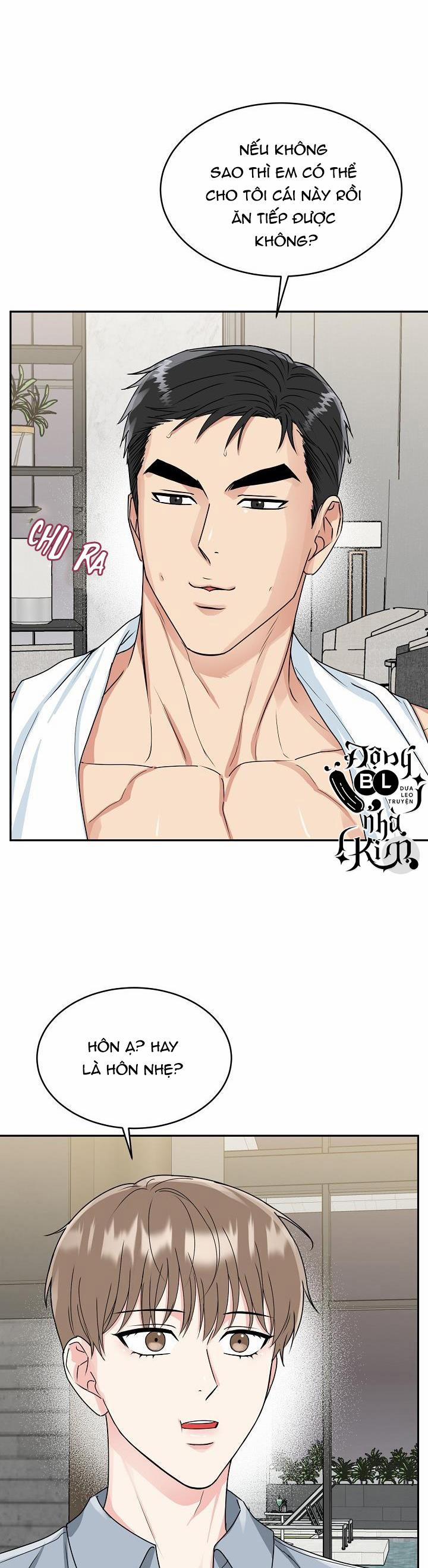 Hang Hổ 9 trang 12