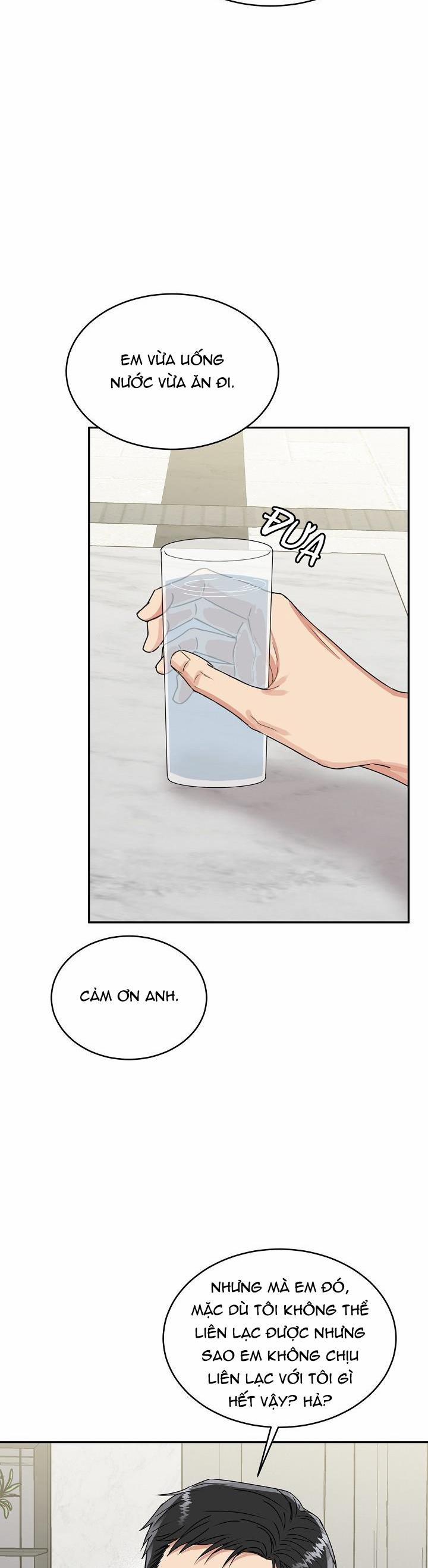 Hang Hổ 9 trang 18