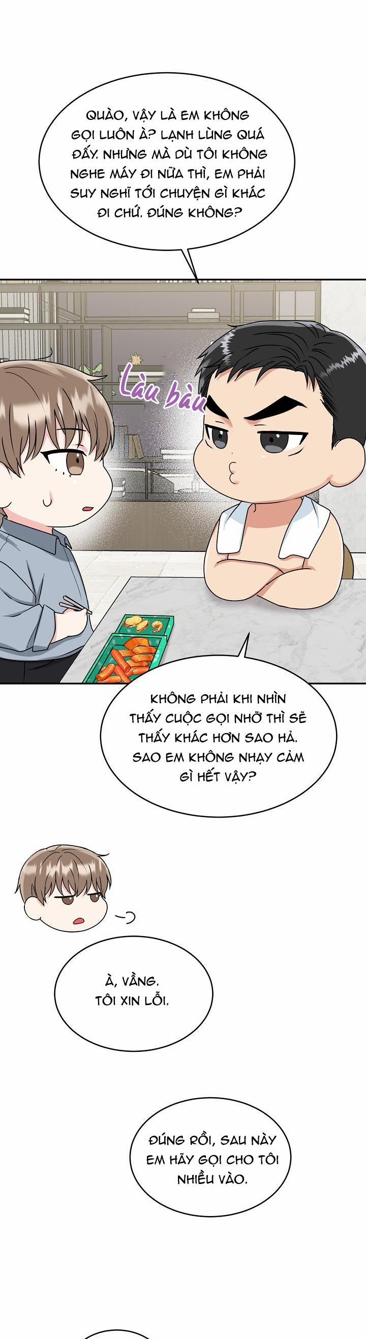 Hang Hổ 9 trang 20