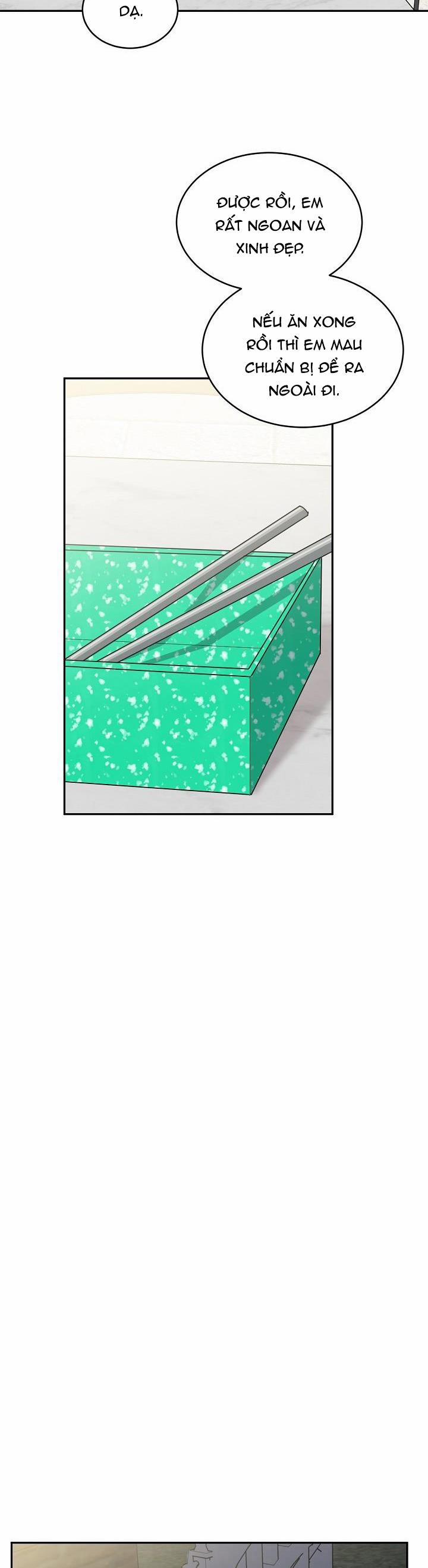 Hang Hổ 9 trang 22